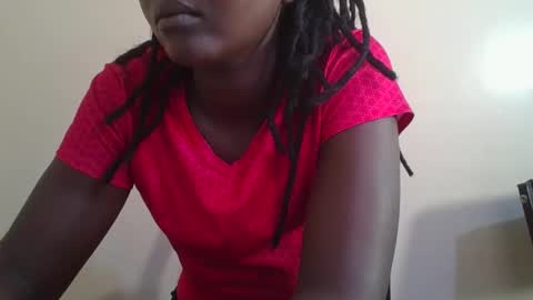 Goddess online show from 19, 3, 2026