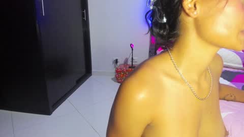 VanyaKlaus online show from 21, 12, 2024