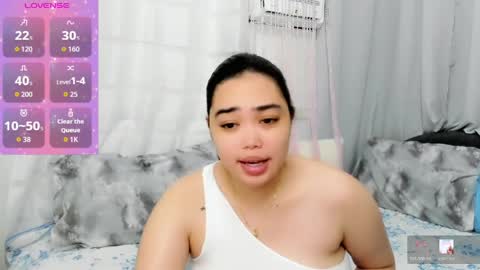 Bunny 3 online show from 30, 3, 2026