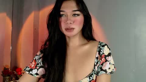 Call me Yhana online show from 22, 6, 2026