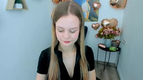 midnighteaura online show from 20, 2, 2026