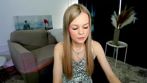 midnighteaura online show from 10, 5, 2026