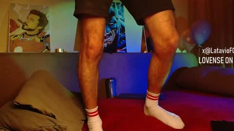 Alexey or just Alex online show from 30, 12, 2024