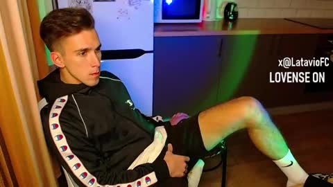 Alexey or just Alex online show from 20, 9, 2025