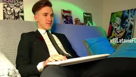 Snapshot of midnighter__ chatting on 13, 5, 2026 Alexey or just Alex online show from 13, 5, 2026