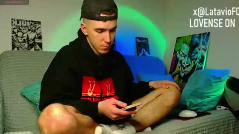 Snapshot of midnighter__ chatting on 14, 6, 2026 Alexey or just Alex online show from 14, 6, 2026