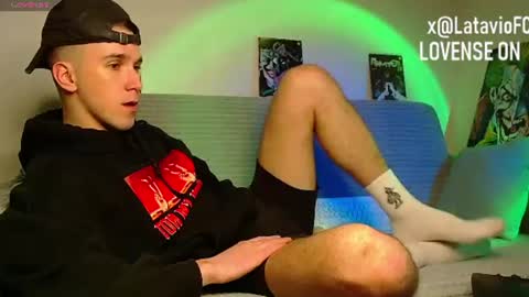 Snapshot of midnighter__ chatting on 15, 6, 2026 Alexey or just Alex online show from 15, 6, 2026