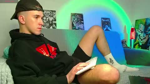 Snapshot of midnighter__ chatting on 30, 6, 2026 Alexey or just Alex online show from 30, 6, 2026