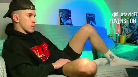 Snapshot of midnighter__ chatting on 2, 7, 2026 Alexey or just Alex online show from 2, 7, 2026