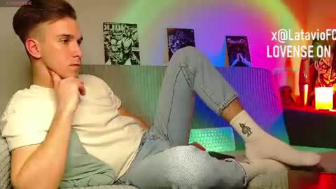 Snapshot of midnighter__ chatting on 7, 7, 2026 Alexey or just Alex online show from 7, 7, 2026