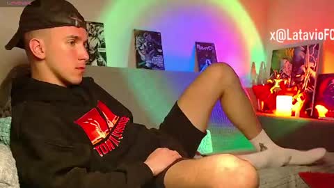 Snapshot of midnighter__ chatting on 19, 7, 2026 Alexey or just Alex online show from 19, 7, 2026