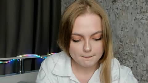 midnightfable online show from 23, 7, 2026