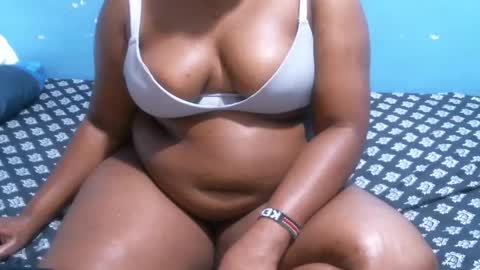 Snapshot of midnightkady chatting on 28, 6, 2026 Caddy online show from 28, 6, 2026