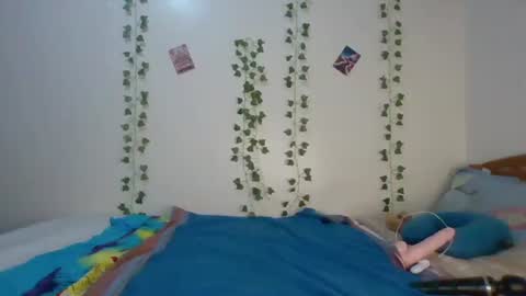 Naught Kelly online show from 31, 1, 2026