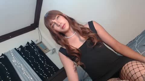 Snapshot of midnightkiller_ chatting on 8, 2, 2025 Kitty online show from 8, 2, 2025