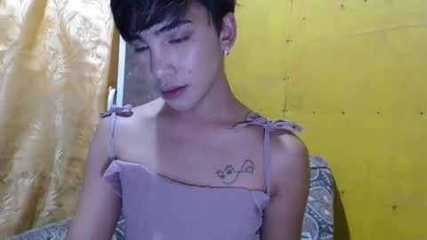 Snapshot of midnightkiller_ chatting on 5, 3, 2025 Kitty online show from 5, 3, 2025