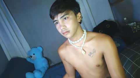 Snapshot of midnightkiller_ chatting on 17, 11, 2025 Kitty online show from 17, 11, 2025