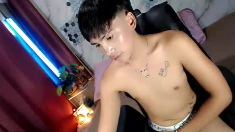 Kitty online show from 2, 3, 2026