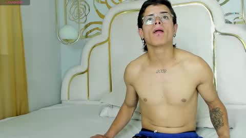 Mia and tony online show from 13, 9, 2025