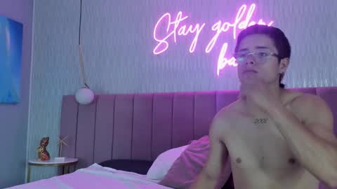 Mia and tony online show from 23, 9, 2025