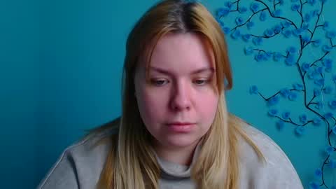 Mariana online show from 17, 1, 2026