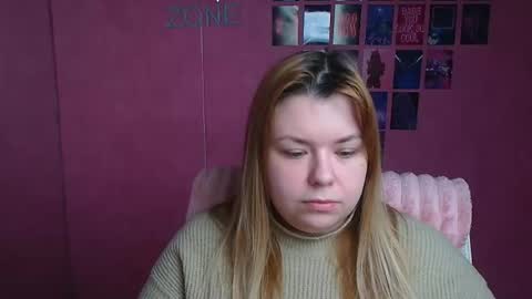 Mariana online show from 26, 2, 2026