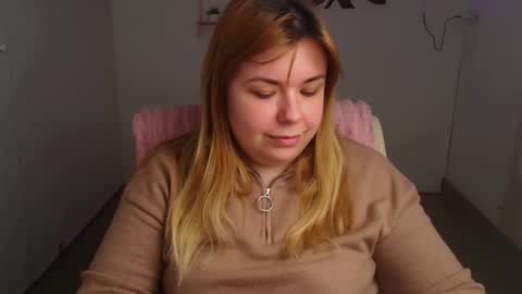 Mariana online show from 13, 3, 2026