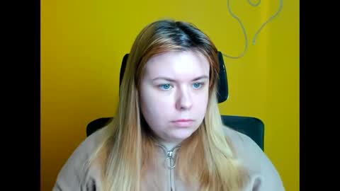 Mariana online show from 21, 3, 2026