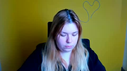 Mariana online show from 12, 5, 2026