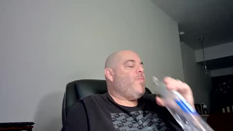 midnightmoonlight777 online show from 17, 9, 2025