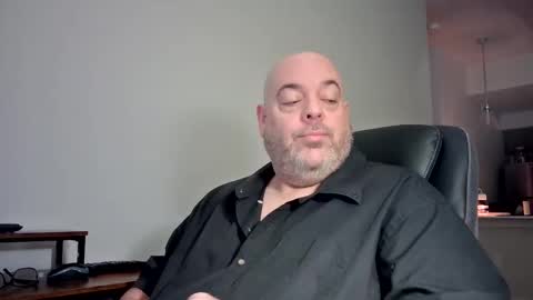 midnightmoonlight777 online show from 31, 10, 2025