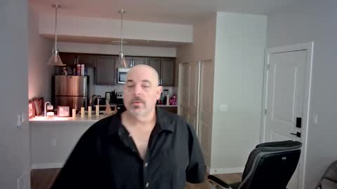 midnightmoonlight777 online show from 2, 12, 2025