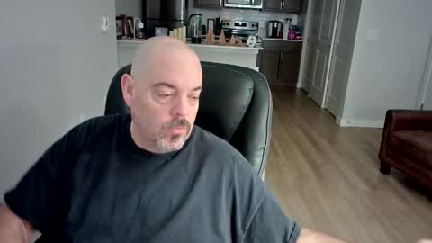 midnightmoonlight777 online show from 12, 1, 2026