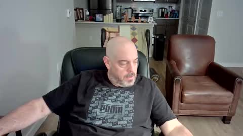 midnightmoonlight777 online show from 7, 2, 2026