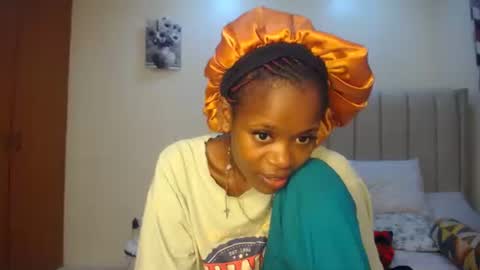 midnightn online show from 12, 10, 2025