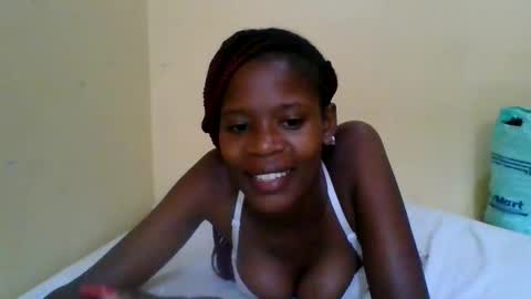 midnightn online show from 16, 11, 2025