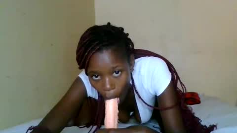 midnightn online show from 18, 11, 2025