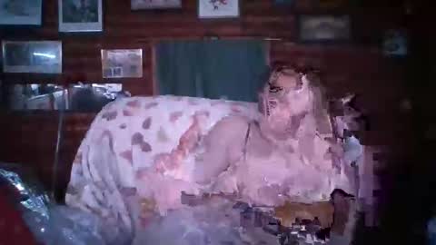 MidnightSun online show from 24, 3, 2026