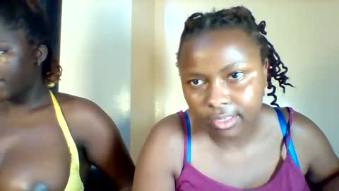 midnightt_tease online show from 1, 11, 2025