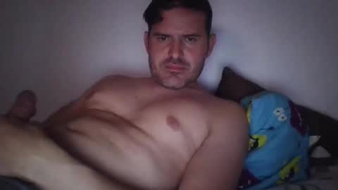 midoncare11282020 online show from 12, 10, 2025