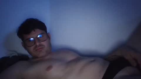 midoncare11282020 online show from 7, 11, 2025