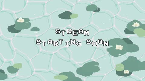 midori__san online show from 17, 12, 2024