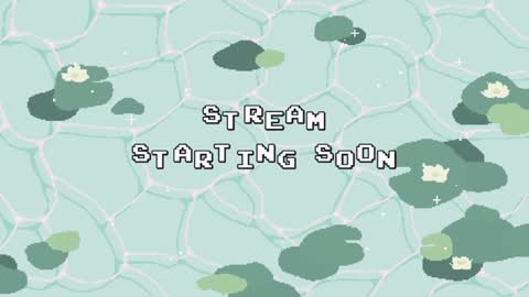 midori__san online show from 27, 12, 2024