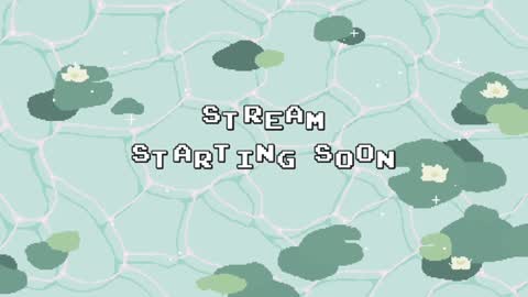 midori__san online show from 31, 1, 2025