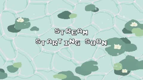 midori__san online show from 12, 2, 2025