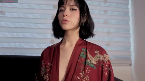 midori__san online show from 19, 1, 2026