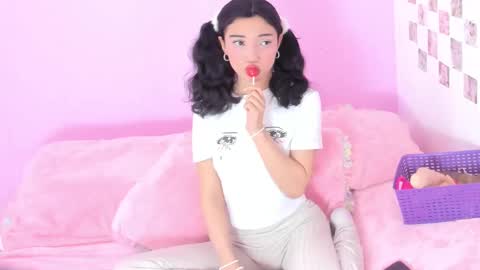 Sara online show from 9, 2, 2025