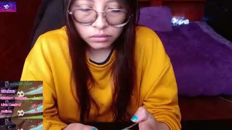Midori 7u7 online show from 30, 6, 2026