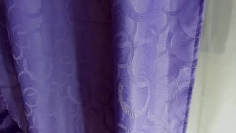 midory_6 online show from 26, 5, 2026