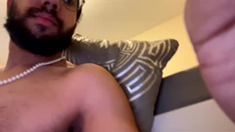 midoxx888 online show from 18, 5, 2026